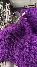 Load image into Gallery viewer, The BBS Blanket
